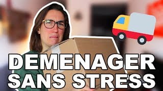 déménager-sans-stress