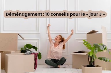 déménagement-conseils