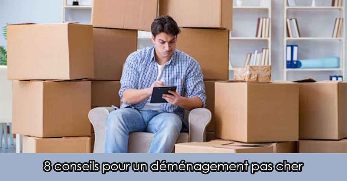 déménagement-pas-cher