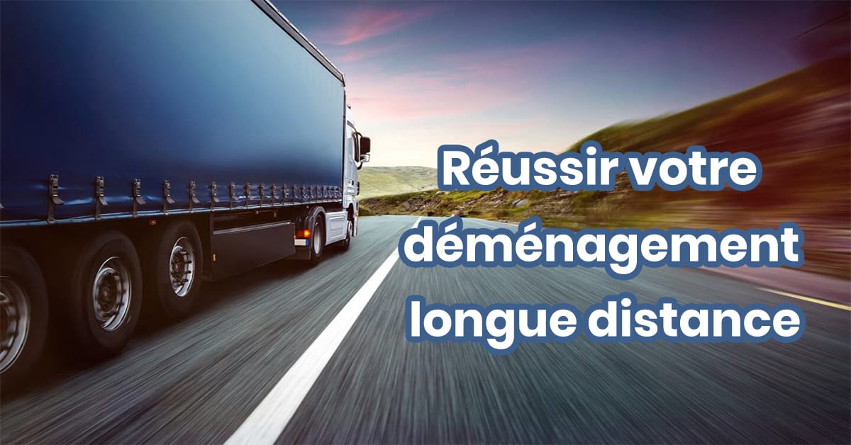 déménagement-longue-distance-tunisie