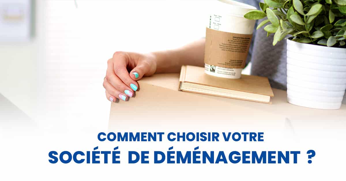 société-de-déménagement