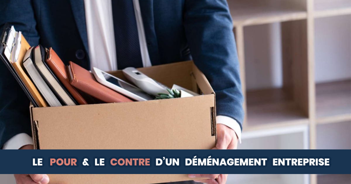 déménagement-entreprise