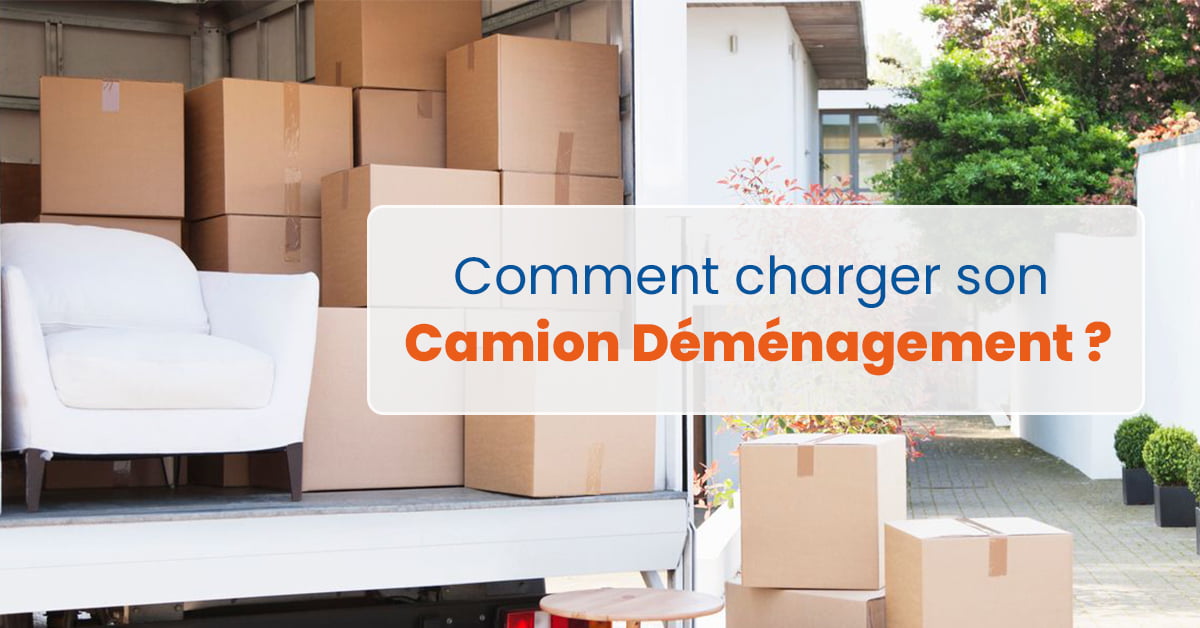 chargement-camion-déménagement