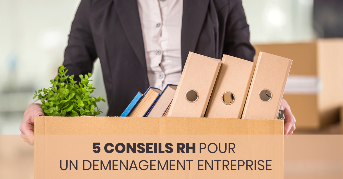 déménagement-entreprise